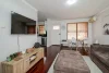 17/60 Smith Street, Highgate, WA 6003-Image