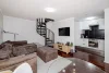17/60 Smith Street, Highgate, WA 6003-Image