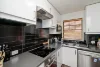 17/60 Smith Street, Highgate, WA 6003-Image