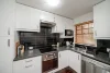 17/60 Smith Street, Highgate, WA 6003-Image