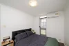 17/60 Smith Street, Highgate, WA 6003-Image