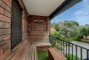 17/60 Smith Street, Highgate, WA 6003-Image