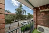 17/60 Smith Street, Highgate, WA 6003-Image