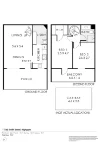 17/60 Smith Street, Highgate, WA 6003-Floorplan