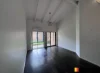 17/61-69 Sunpatch Parade, Tomakin, NSW 2537-Image