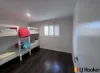 17/61-69 Sunpatch Parade, Tomakin, NSW 2537-Image