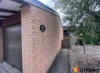 17/61-69 Sunpatch Parade, Tomakin, NSW 2537-Image