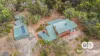 17/621 Lake Preston Road, Myalup, WA 6220