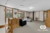 17/621 Lake Preston Road, Myalup, WA 6220-Image