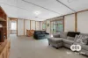 17/621 Lake Preston Road, Myalup, WA 6220-Image