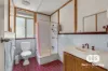 17/621 Lake Preston Road, Myalup, WA 6220-Image