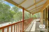 17/621 Lake Preston Road, Myalup, WA 6220-Image