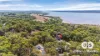 17/621 Lake Preston Road, Myalup, WA 6220-Image