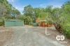 17/621 Lake Preston Road, Myalup, WA 6220-Image