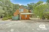17/621 Lake Preston Road, Myalup, WA 6220-Image