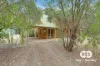 17/621 Lake Preston Road, Myalup, WA 6220-Image