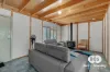 17/621 Lake Preston Road, Myalup, WA 6220-Image