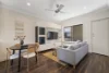 17/67 Milner Road, Richmond, SA 5033