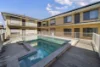 17/67 Milner Road, Richmond, SA 5033-Image