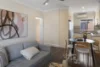 17/67 Milner Road, Richmond, SA 5033-Image