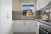 17/67 Milner Road, Richmond, SA 5033-Image