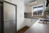 17/67 Milner Road, Richmond, SA 5033-Image