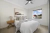 17/67 Milner Road, Richmond, SA 5033-Image