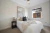 17/67 Milner Road, Richmond, SA 5033-Image
