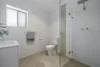 17/67 Milner Road, Richmond, SA 5033-Image