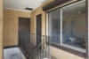 17/67 Milner Road, Richmond, SA 5033-Image