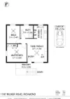 17/67 Milner Road, Richmond, SA 5033-Floorplan