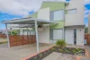 17/69 Stead Road, Centennial Park, WA 6330