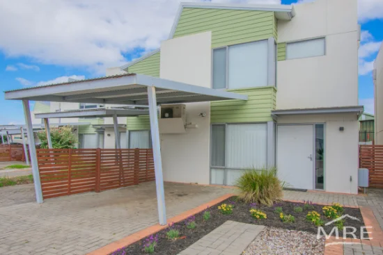 17/69 Stead Road, Centennial Park, WA 6330