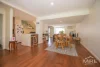 17/69 Stead Road, Centennial Park, WA 6330-Image