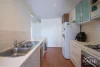 17/69 Stead Road, Centennial Park, WA 6330-Image