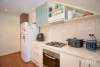 17/69 Stead Road, Centennial Park, WA 6330-Image
