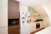 17/69 Stead Road, Centennial Park, WA 6330-Image