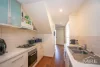 17/69 Stead Road, Centennial Park, WA 6330-Image