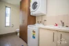17/69 Stead Road, Centennial Park, WA 6330-Image