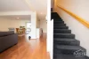 17/69 Stead Road, Centennial Park, WA 6330-Image
