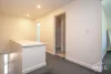 17/69 Stead Road, Centennial Park, WA 6330-Image