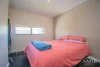 17/69 Stead Road, Centennial Park, WA 6330-Image