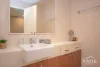 17/69 Stead Road, Centennial Park, WA 6330-Image