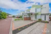17/69 Stead Road, Centennial Park, WA 6330-Image