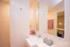 17/69 Stead Road, Centennial Park, WA 6330-Image