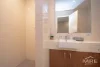 17/69 Stead Road, Centennial Park, WA 6330-Image
