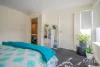 17/69 Stead Road, Centennial Park, WA 6330-Image