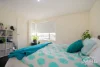 17/69 Stead Road, Centennial Park, WA 6330-Image