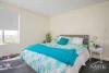 17/69 Stead Road, Centennial Park, WA 6330-Image