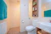 17/69 Stead Road, Centennial Park, WA 6330-Image